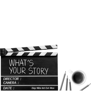 Story filming NoBG 012-2