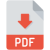 pdf download